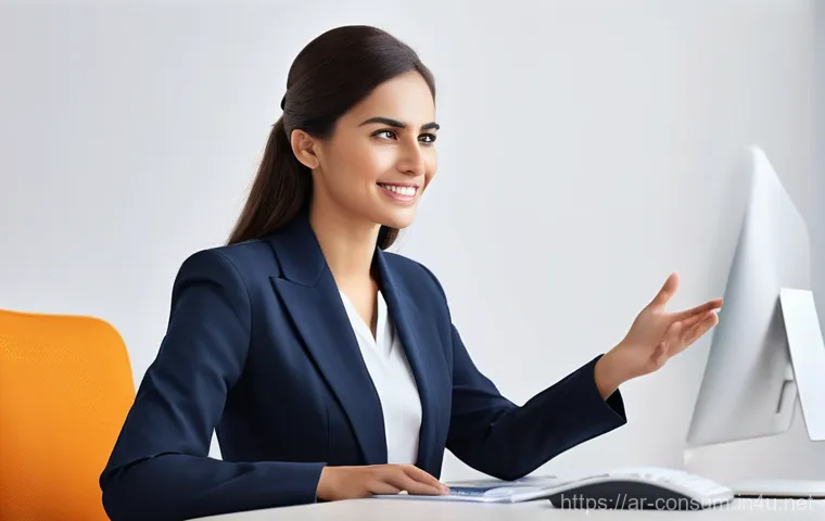 소비자 불만 처리 프로세스 개선 사례 - **Empathy and Active Listening:** This prompt focuses on the initial interaction where a customer ex...