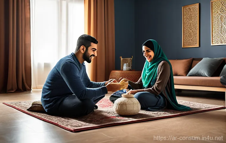 소비자 행동 데이터를 활용한 글로벌 혁신 전략 개발 사례 연구 - **Prompt:** A dynamic and visually rich, abstract depiction of advanced data analysis being transfor...