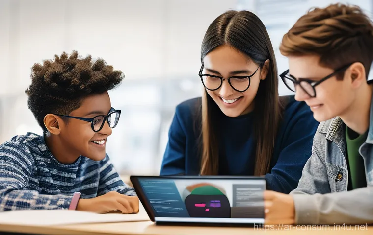 소비자 행동 데이터를 활용한 혁신적 디지털 서비스 사례 - **Prompt:** A confident professional (30s, gender-neutral, dressed in smart casual business attire) ...