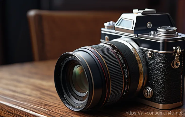 소비자전문기술사 필기 대비 스터디 팁 - Here are three detailed image generation prompts in English, adhering to all specified guidelines: