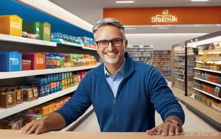 소비자전문기술사 필기 대비 스터디 팁 - Here are three detailed image generation prompts in English, adhering to all specified guidelines: