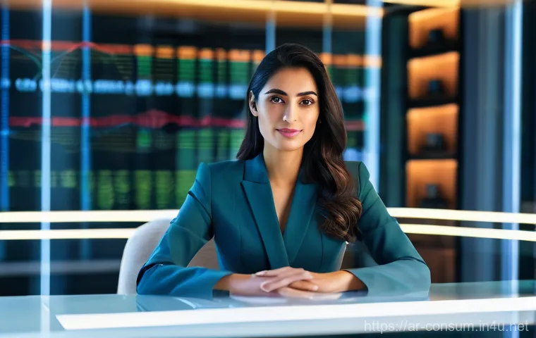 소비자전문기술사 필기 대비 스터디 팁 - Prompt 1: The Expert Consumer Consultant in a Dynamic Digital Environment**