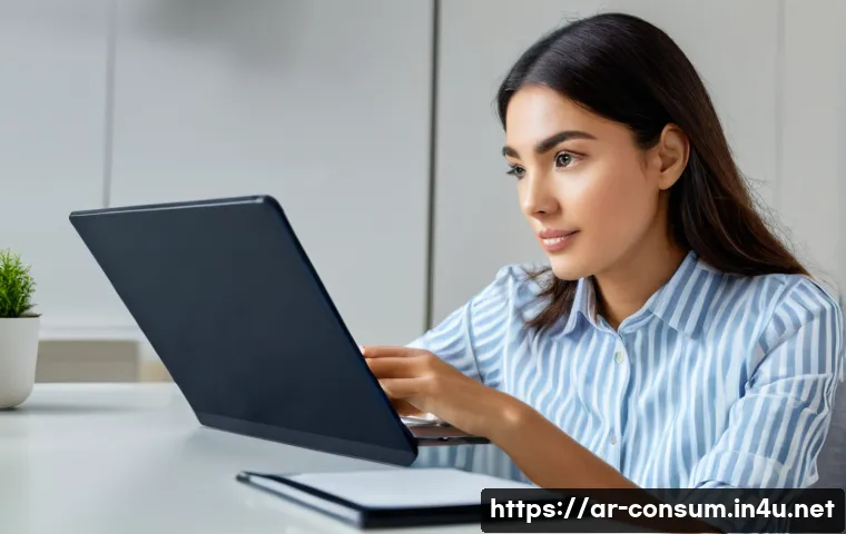 소비자 보호와 관련된 최신 판례 관련 이미지 1