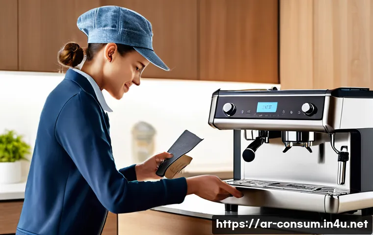 소비자 보호와 관련된 최신 판례 관련 이미지 2