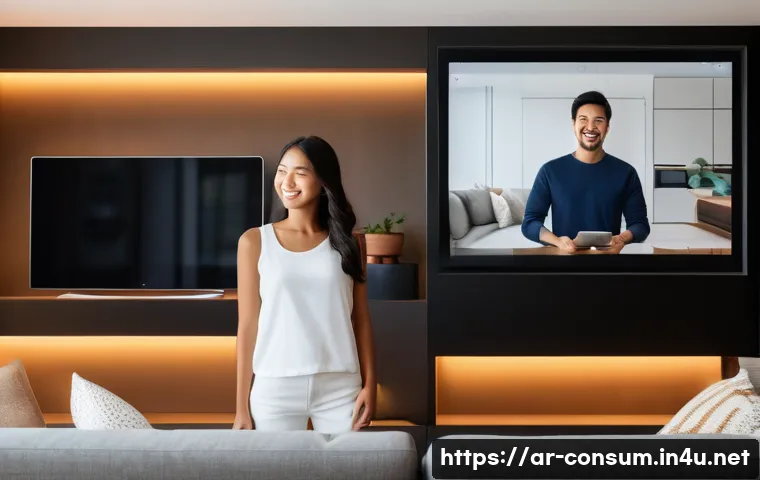 소비자전문기술사의 커뮤니케이션 스킬 관련 이미지 1