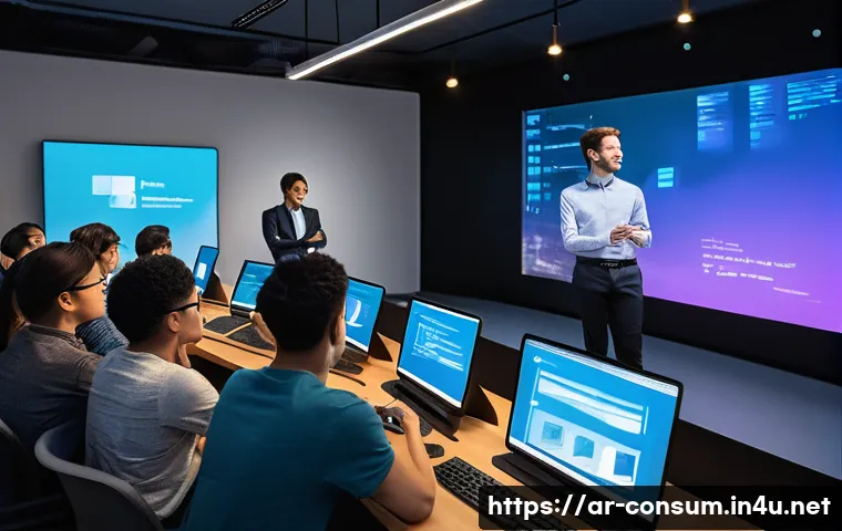 소비자전문기술사의 커뮤니케이션 스킬 관련 이미지 2