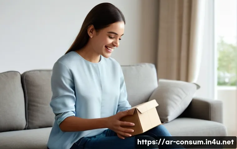 소비자 행동 데이터를 활용한 실무 적용 관련 이미지 1