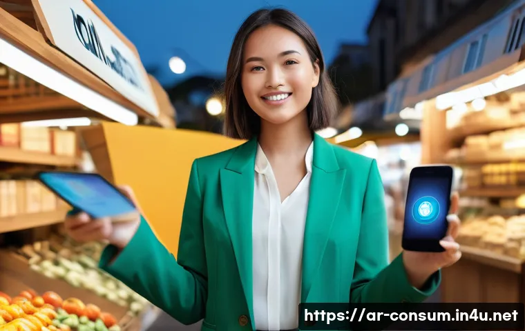 소비자 보호 관련 최신 동향과 전망 관련 이미지 2