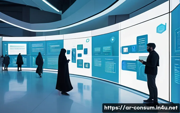 소비자 행동 데이터를 활용한 디지털 혁신 사례 연구 관련 이미지 2