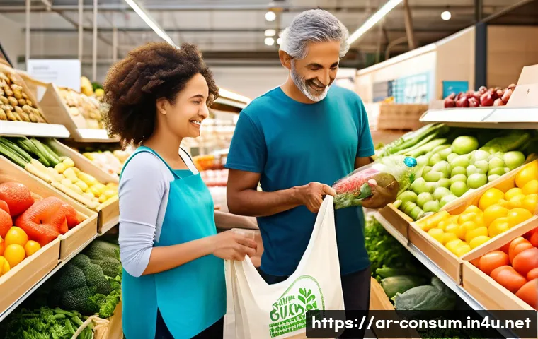 소비자전문기술사와 관련된 산업 동향 관련 이미지 1