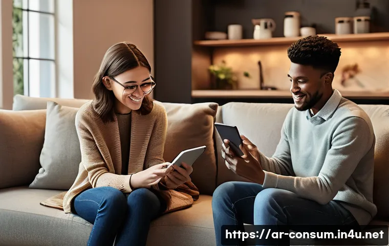 소비자 행동 데이터 기반 전략 수립 관련 이미지 1