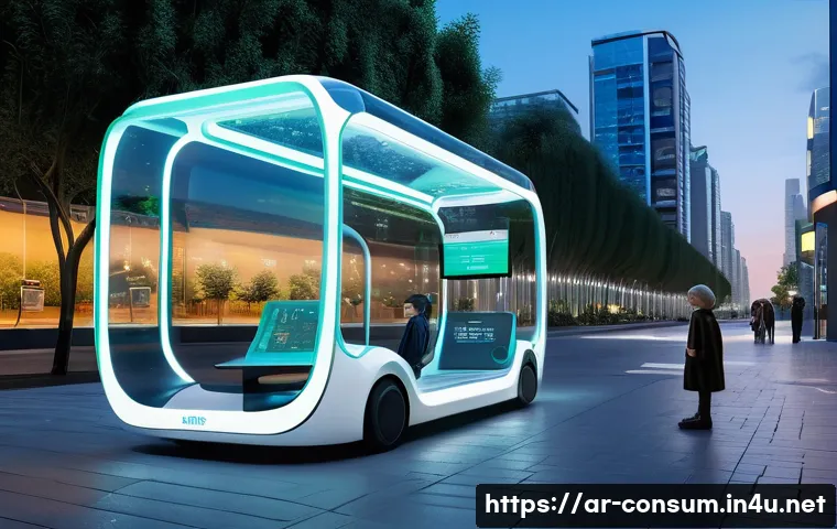 소비자 행동 데이터 활용과 서비스 디자인 혁신 관련 이미지 1