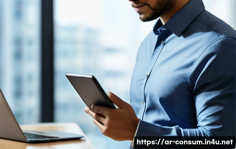 소비자 행동 데이터 활용과 서비스 디자인 혁신 관련 이미지 2