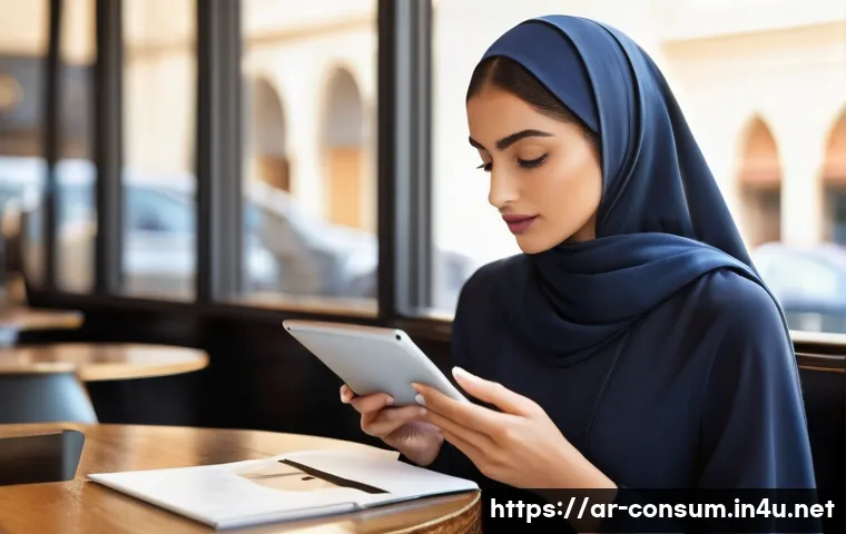 소비자 심리학 활용한 마케팅 전략 관련 이미지 2