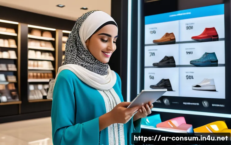 소비자중심 경영 사례와 디지털 혁신 전략 연구와 분석 관련 이미지 1