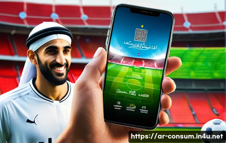 소비자 행동 데이터를 활용한 전략 개발 관련 이미지 1