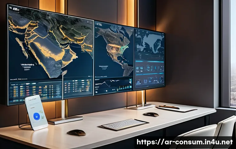 소비자 행동 데이터를 활용한 전략 개발 관련 이미지 2