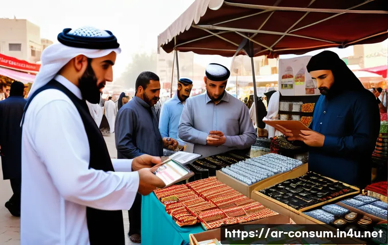 소비자 보호와 관련된 법적 사례 연구 관련 이미지 2