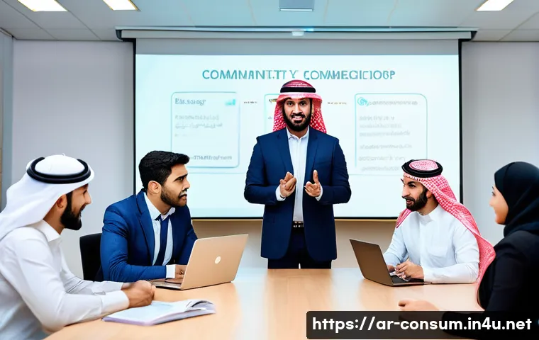 소비자 불만 관리 사례 연구 보고서 관련 이미지 2