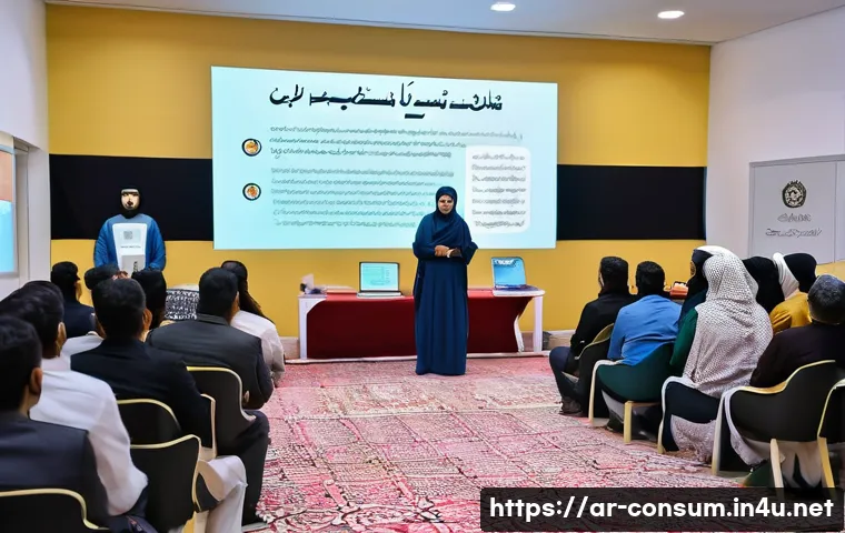 소비자 보호 관련 정책 사례 연구 관련 이미지 1